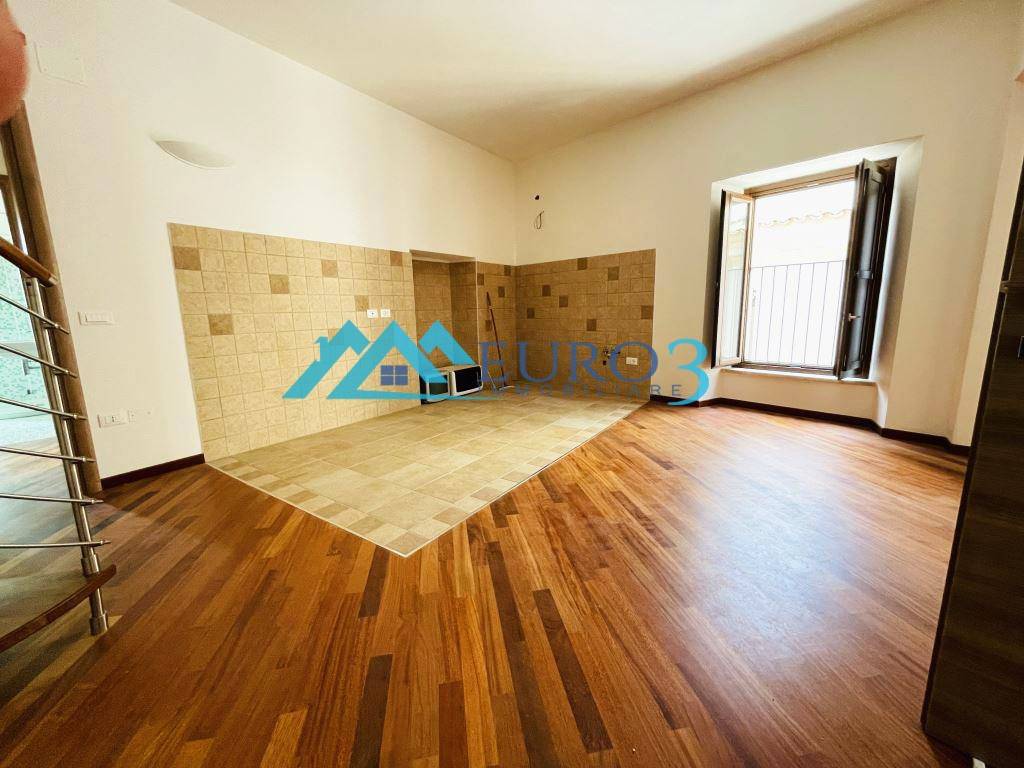 appartamento in vendita a Corropoli