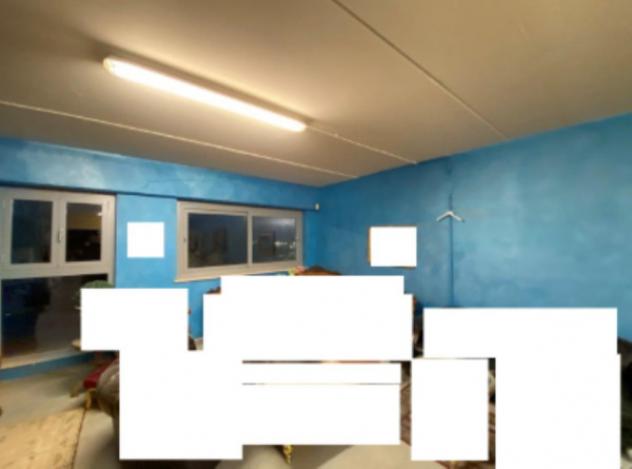 immagine annuncio 0 di 1