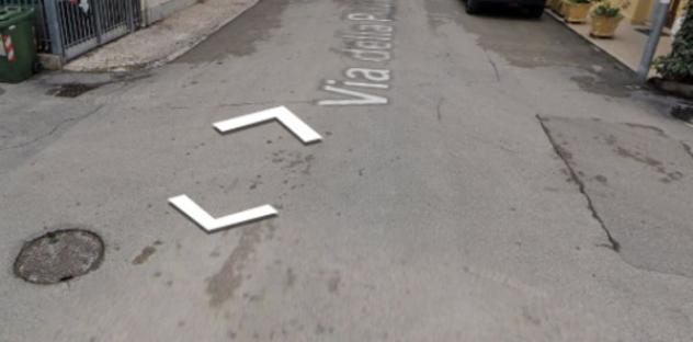 terreno edificabile in vendita a Corropoli