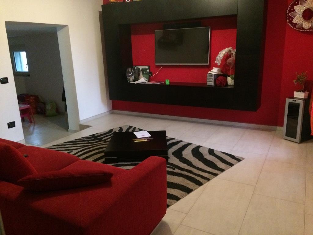 casa indipendente in vendita a Corropoli