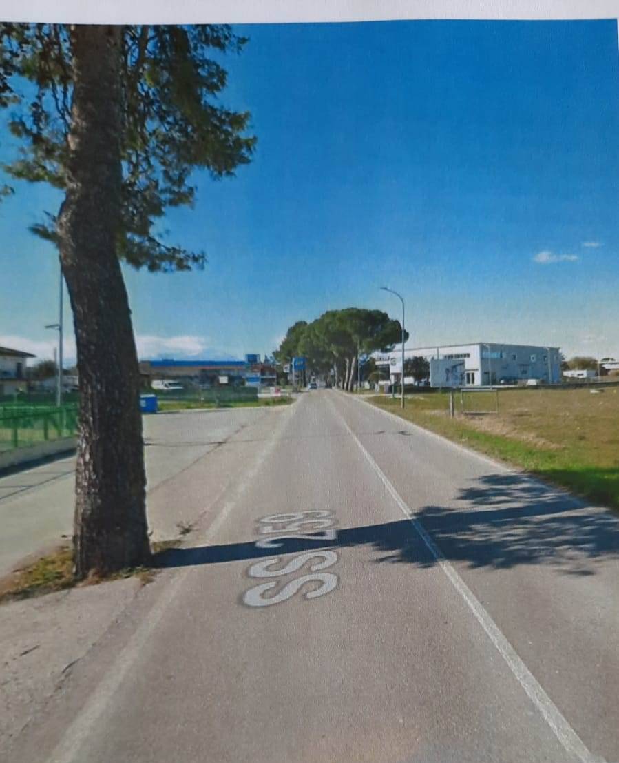 casa indipendente in vendita a Corropoli