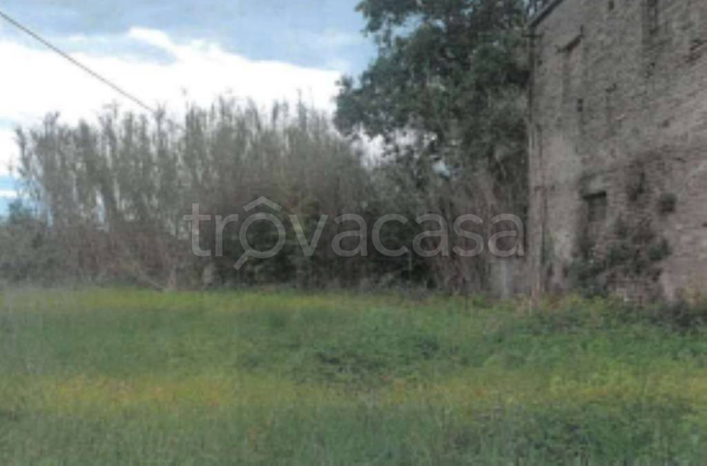 terreno agricolo in vendita a Corropoli