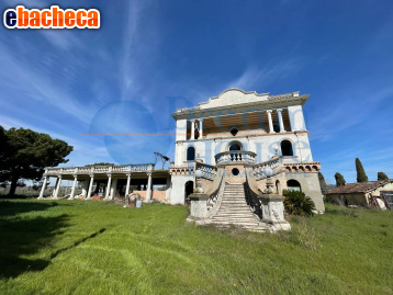 casa indipendente in vendita a Corropoli in zona Vibrata