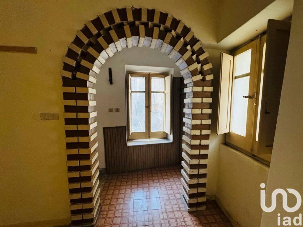 appartamento in vendita a Corropoli