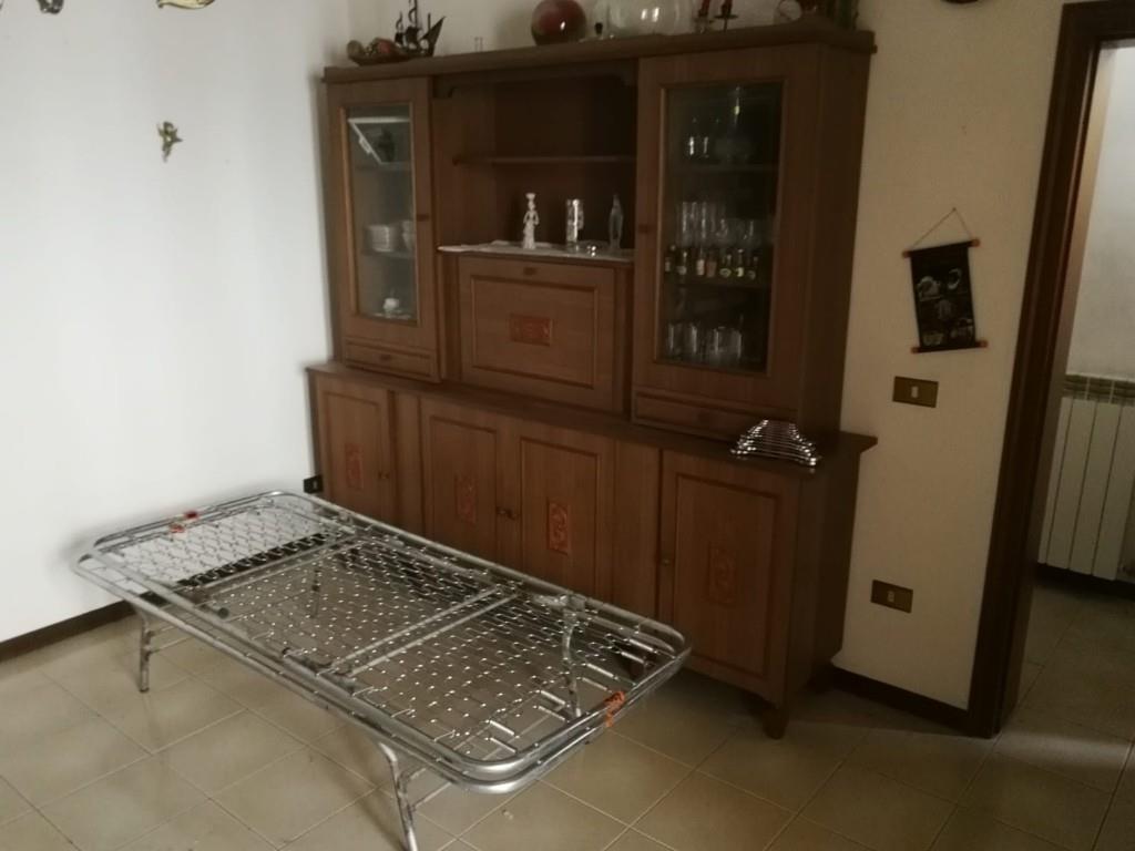 appartamento in vendita a Corropoli