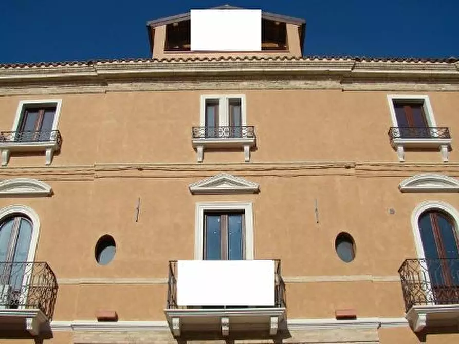 appartamento in vendita a Corropoli