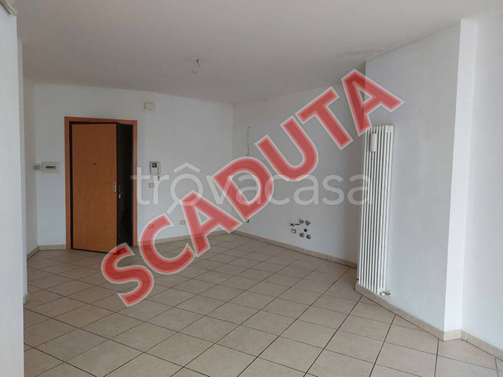 appartamento in vendita a Corropoli