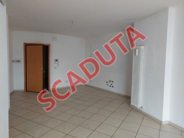 appartamento in vendita a Corropoli