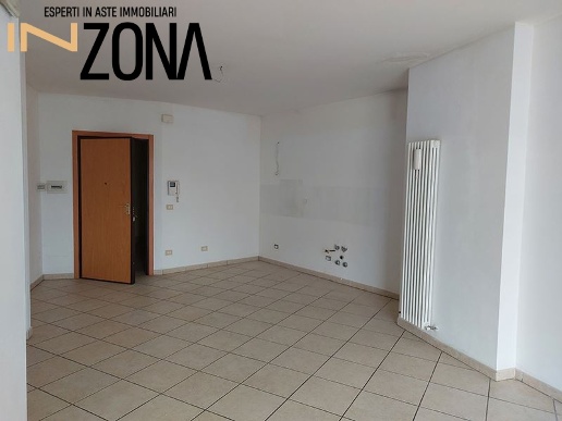 appartamento in vendita a Corropoli