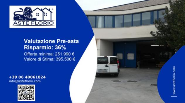 negozio in vendita a Corropoli