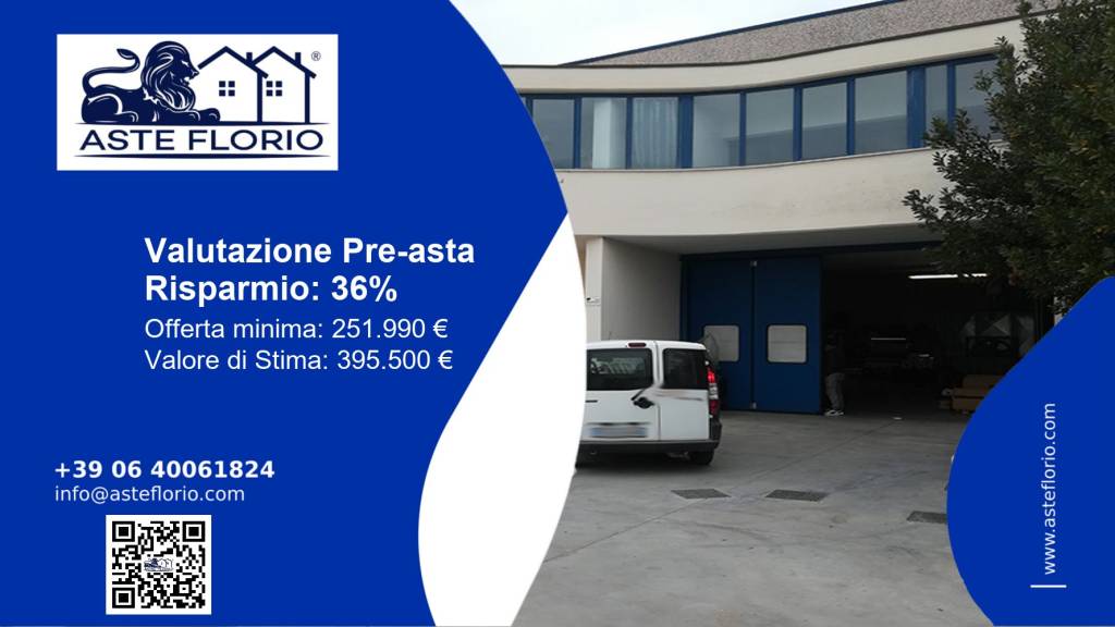 immagine annuncio 0 di 13