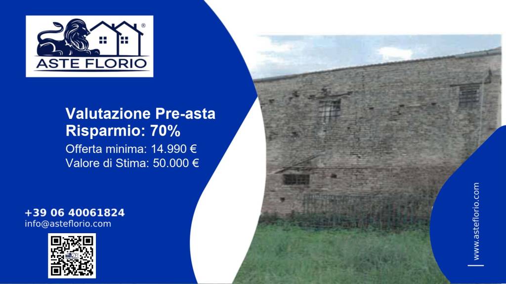 appartamento in vendita a Corropoli