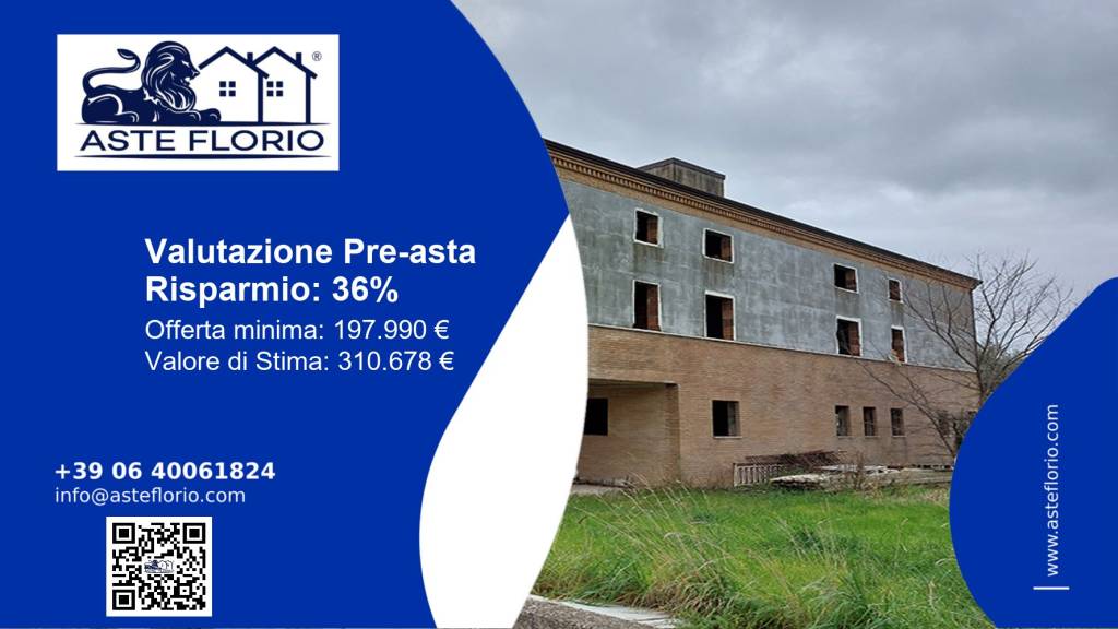 casa indipendente in vendita a Corropoli