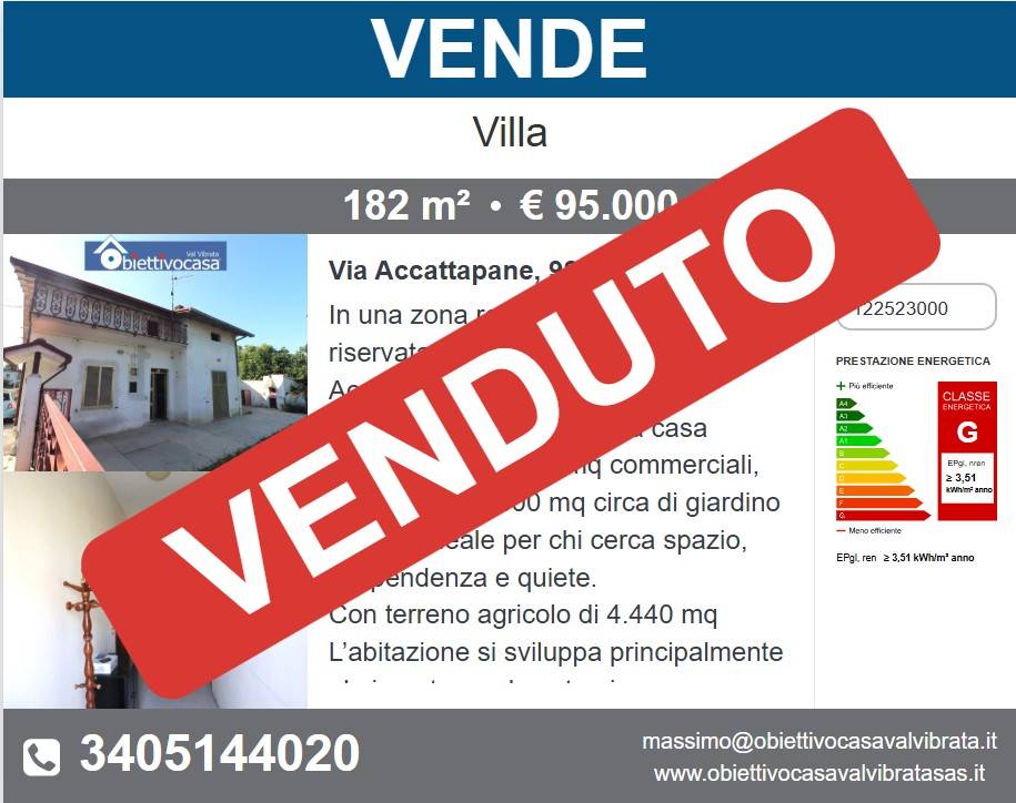 casa indipendente in vendita a Corropoli in zona Accattapane