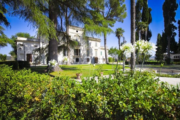 casa indipendente in vendita a Corropoli