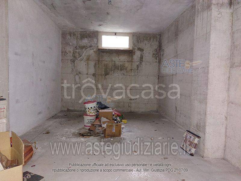 monolocale in vendita a Corropoli