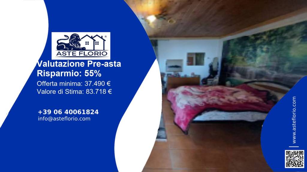 appartamento in vendita a Corropoli