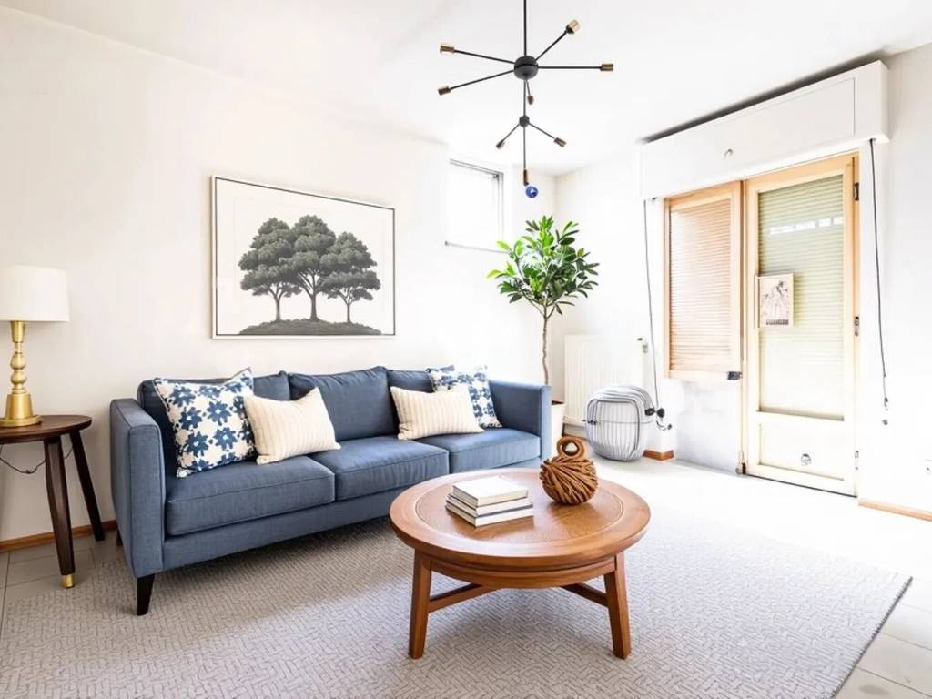 casa indipendente in vendita a Corropoli