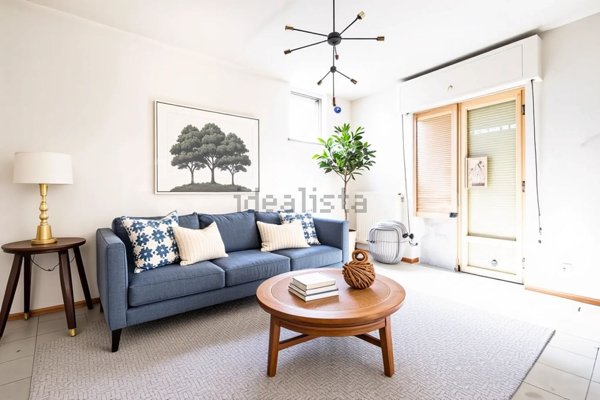 casa indipendente in vendita a Corropoli