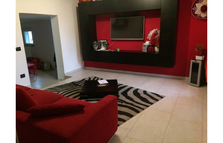 casa indipendente in vendita a Corropoli