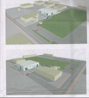 locale commerciale in vendita a Corropoli in zona Vibrata