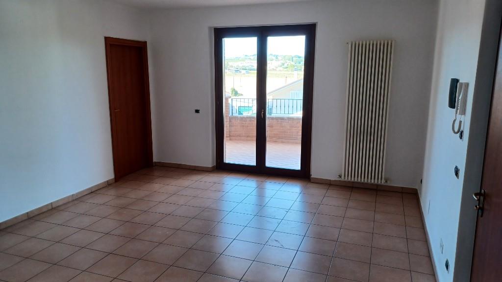 appartamento in vendita a Corropoli