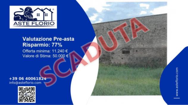 terreno agricolo in vendita a Corropoli