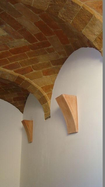 appartamento in vendita a Corropoli