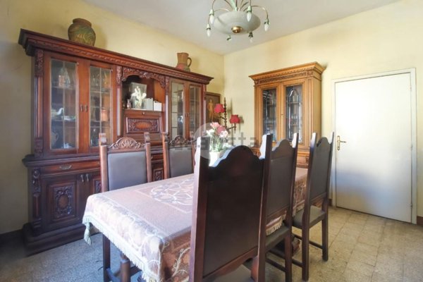 casa indipendente in vendita a Corropoli