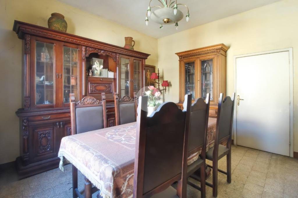 casa indipendente in vendita a Corropoli