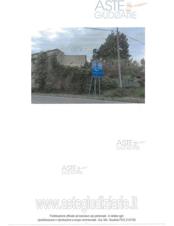 monolocale in vendita a Corropoli