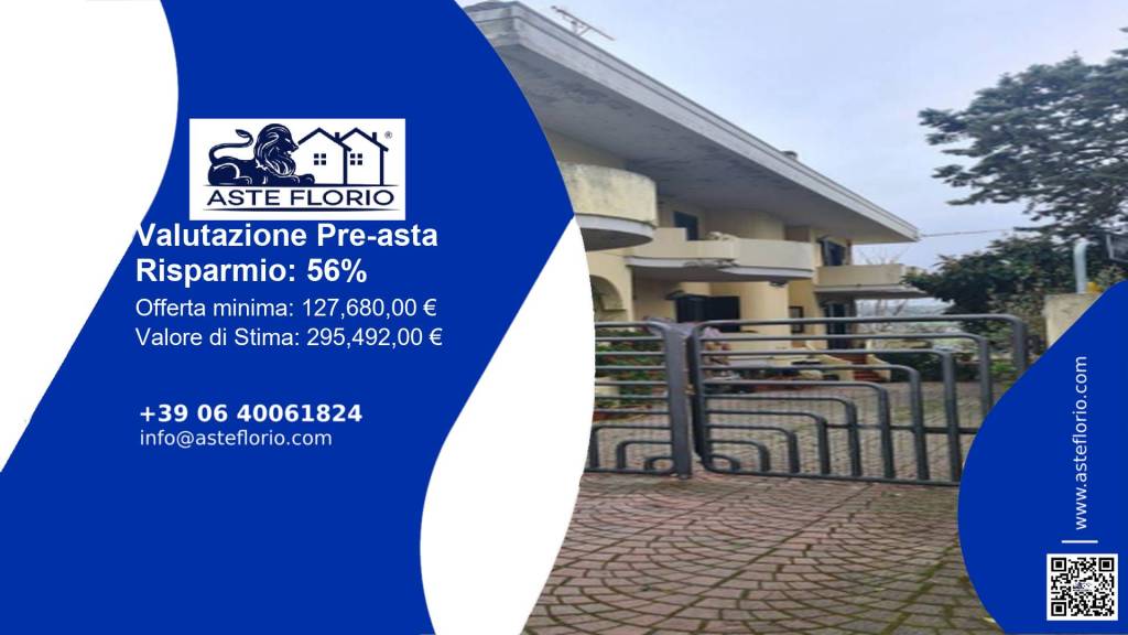 appartamento in vendita a Corropoli