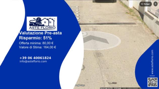 terreno agricolo in vendita a Corropoli