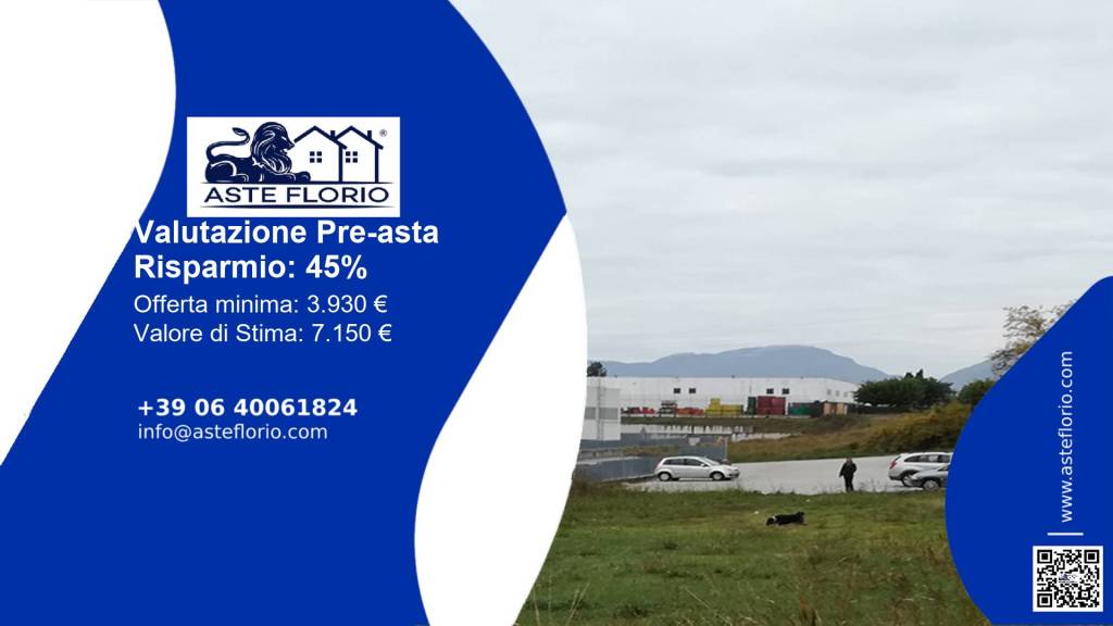 terreno agricolo in vendita a Corropoli