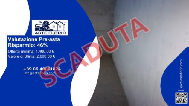 locale commerciale in vendita a Corropoli