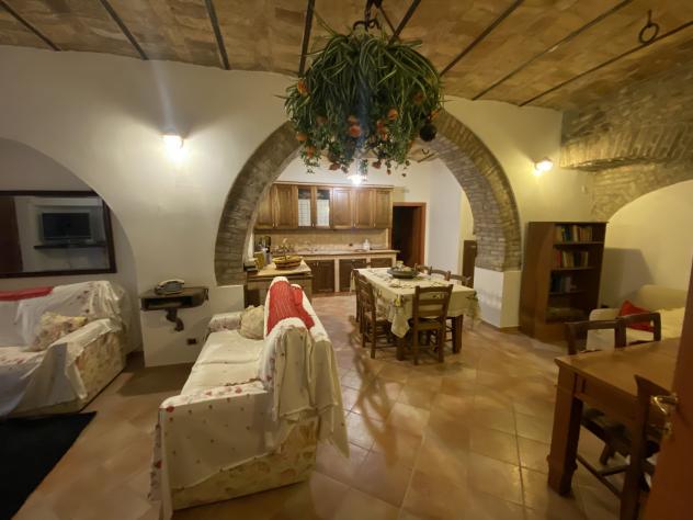 casa indipendente in vendita a Corropoli