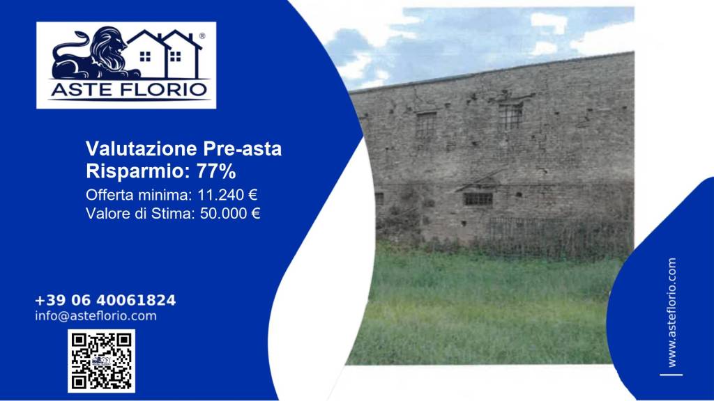 casale in vendita a Corropoli