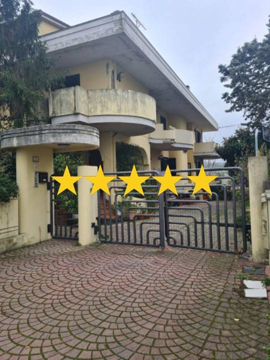 appartamento in vendita a Corropoli