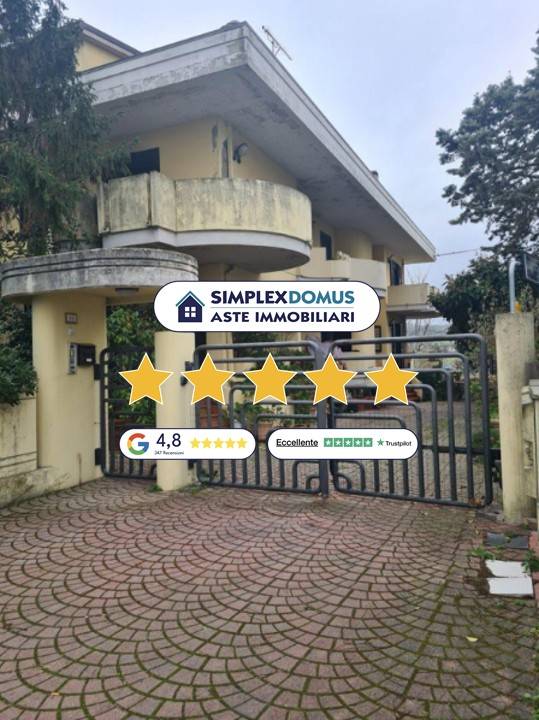 appartamento in vendita a Corropoli