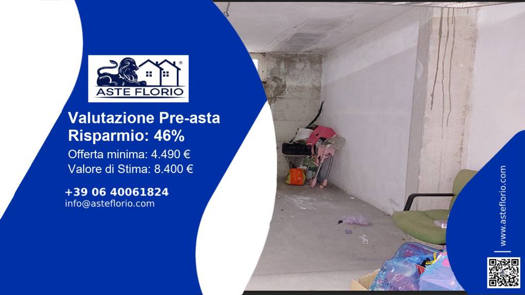 terreno edificabile in vendita a Corropoli