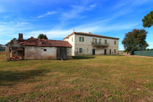 casa indipendente in vendita a Corropoli