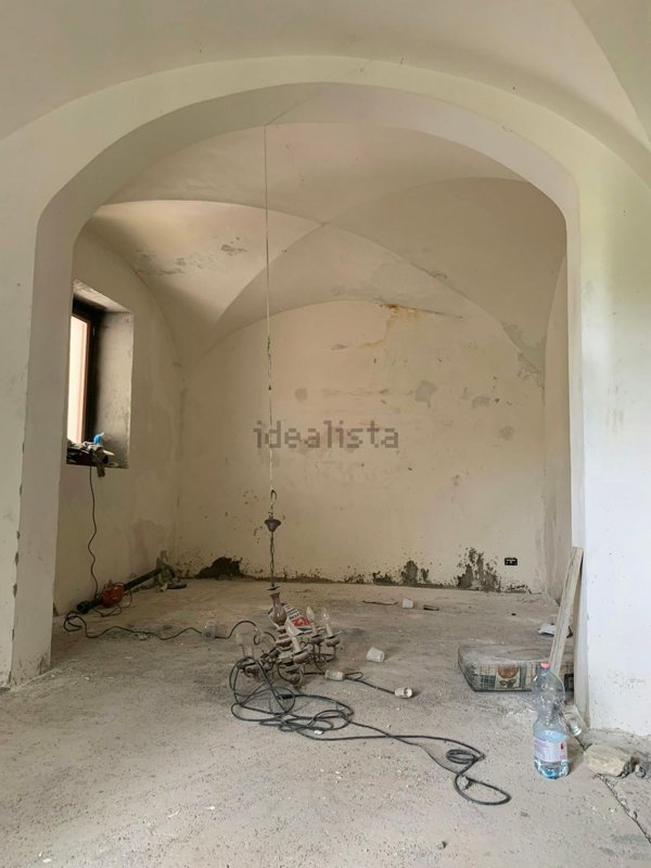 appartamento in vendita a Corropoli