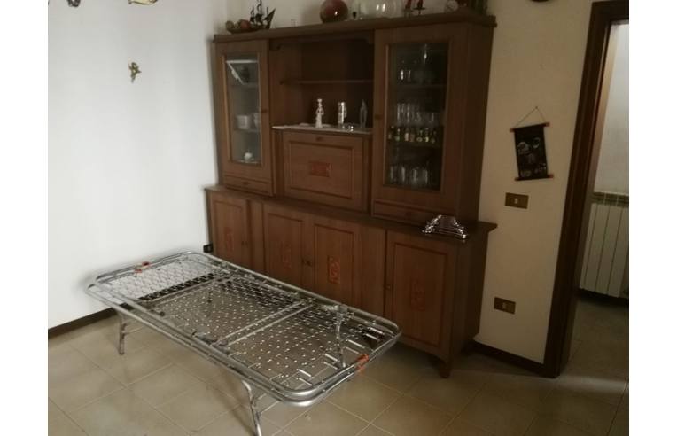 appartamento in vendita a Corropoli