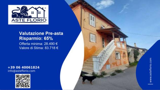 terreno edificabile in vendita a Corropoli