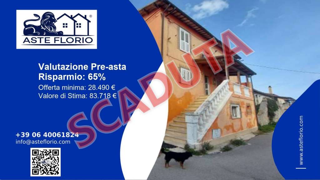 appartamento in vendita a Corropoli