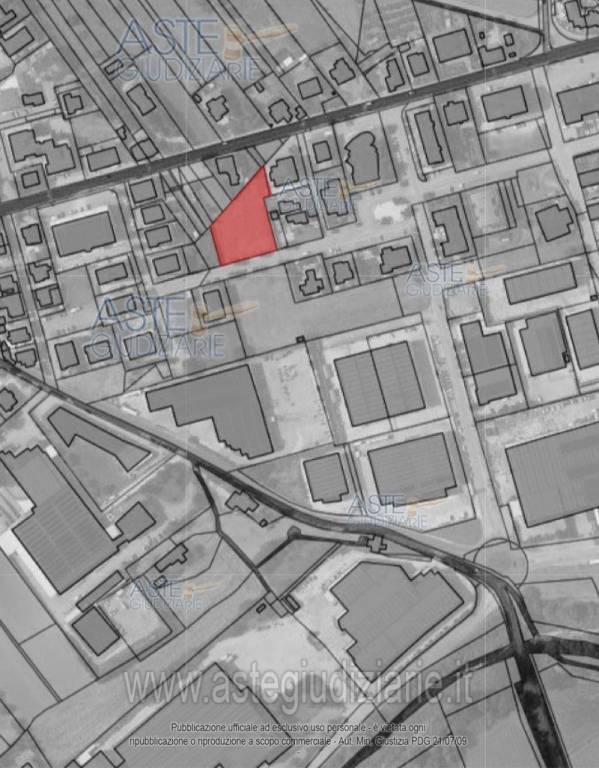 monolocale in vendita a Corropoli