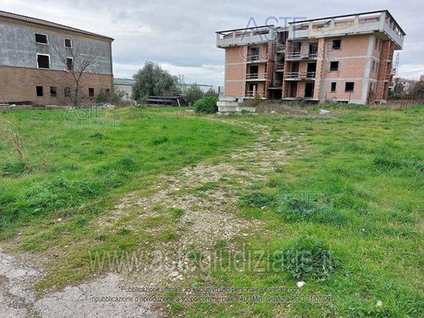 monolocale in vendita a Corropoli