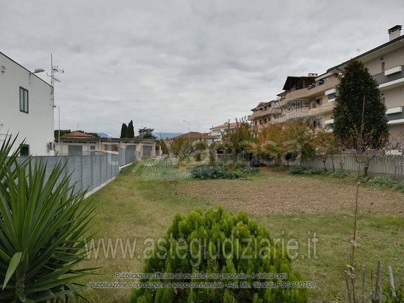 monolocale in vendita a Corropoli