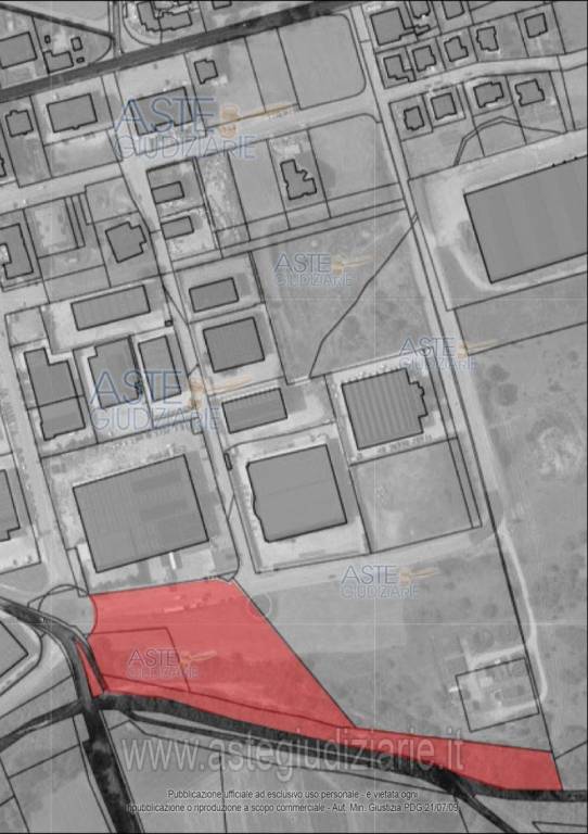 monolocale in vendita a Corropoli