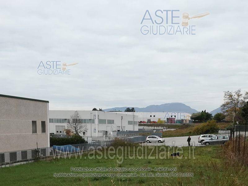 monolocale in vendita a Corropoli